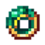 Mob Capture logo