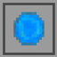 Recall Orb logo