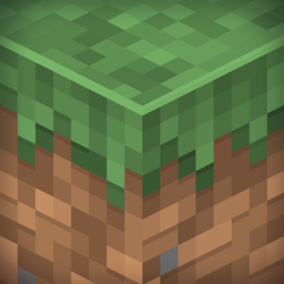 Luna-Small-Tweaks logo