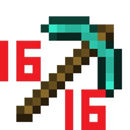 Simple Bulk Miner logo