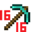 Simple Bulk Miner logo