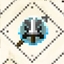 Goety Tetra Fix logo