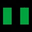 The Future Of The End logo