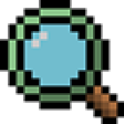 Chest Tracker (Unofficial port) project image