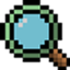 Chest Tracker (Unofficial port) logo