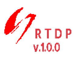 Rail Transit Decoration Package logo