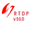 Rail Transit Decoration Package logo
