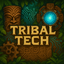 Tribal Origins logo