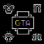 GeoTetraArmor logo