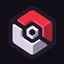 Remake Of Cobblemon logo