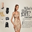 Who's That Girl Trait Collection by  Babybeesims   /  Spanish translation by GatamolLunastra logo
