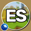 Enchantment Switch logo