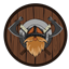 Morripack II logo