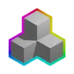Where Is It (Unofficial Port) project image