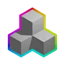 Where Is It (Unofficial Port) logo