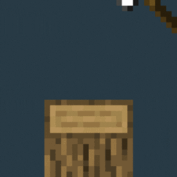 (Snake's) Chopping Block project image