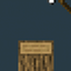 (Snake's) Chopping Block logo
