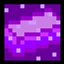 Final Destination+ logo