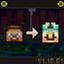 SRG's Skin Pack logo