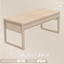 Jules Desk logo