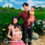 Generations Portrait - Pose Pack logo