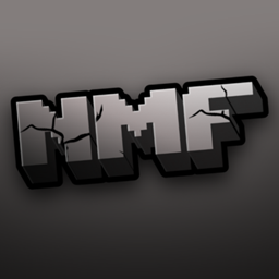 JuJmy_Plus's Just Enough Features project image