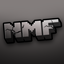 JuJmy_Plus's Just Enough Features logo