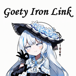 Goety Iron Link - Minecraft Mods - CurseForge