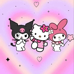 Supercute logo