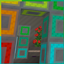 Futuretastic Decor logo