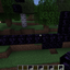 Compressed Obsidians logo