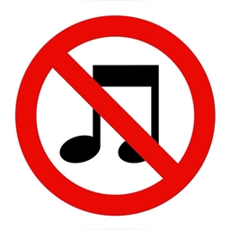 NoMusicPack project image