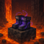 BasaltWalker Reborn logo