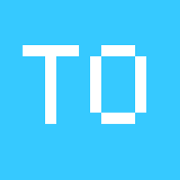 TiTTiMaMMa SMP - Better & Optimized logo
