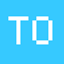 TiTTiMaMMa SMP - Better & Optimized logo