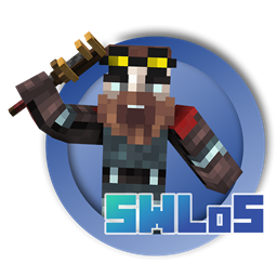 Sparkworks Legacy of Steam logo