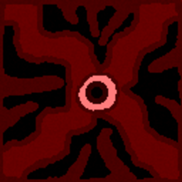 The Bioweapon project image