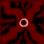 The Bioweapon logo