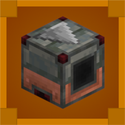 Better Than Copper project image