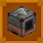 Better Than Copper logo