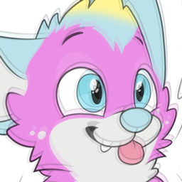 FenGooberCraft logo