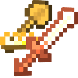 Enhanced Equipements Textures logo