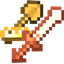 Enhanced Equipements Textures logo