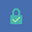 Auto login logo