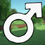 New State of Mindcraft logo