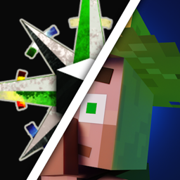 X's Fresh JourneyMap Icons logo
