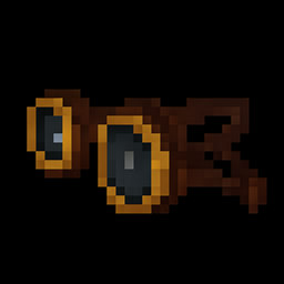 FPS TehnoMagicPack logo