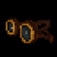 FPS TehnoMagicPack logo