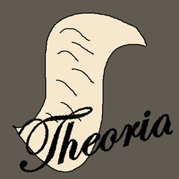 Theoria project image