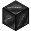 Flint Blocks logo